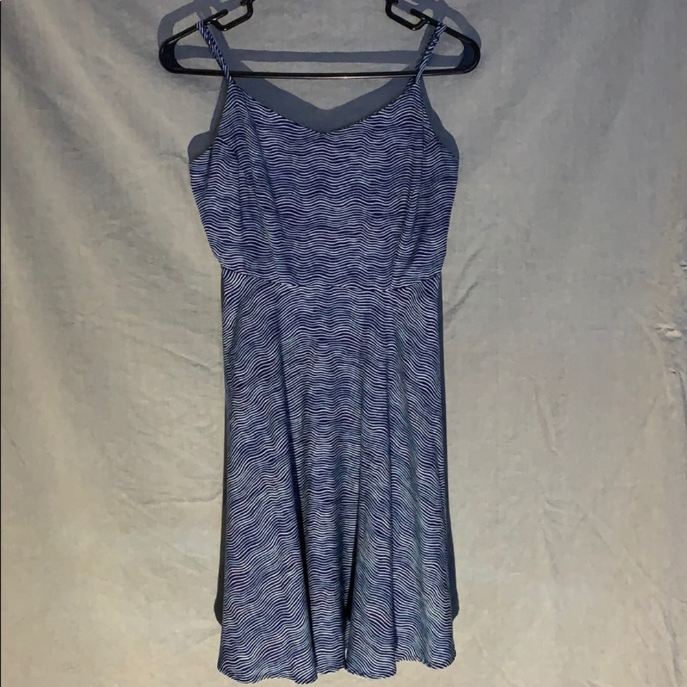 Old Navy Dress